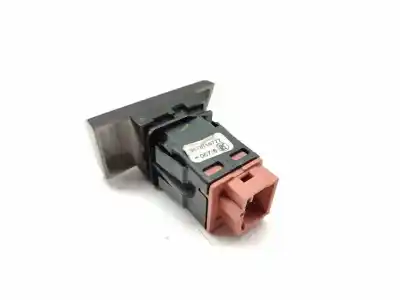 İkinci el araba yedek parçası DEGISTIRMEK için CITROEN C4 PICASSO Intensive OEM IAM referansları 9678116777  