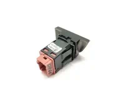 Автозапчасти б/у выключатель за citroen c4 picasso intensive ссылки oem iam 9678116777  