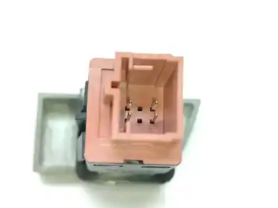 Автозапчасти б/у выключатель за citroen c4 picasso intensive ссылки oem iam 9678116777  