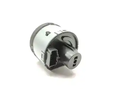 Автозапчасти б/у управление светом за skoda fabia combi active ссылки oem iam 5e0941431g  