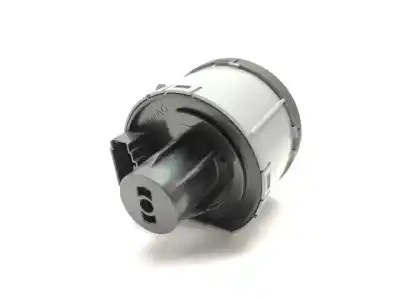 Автозапчасти б/у управление светом за skoda fabia combi active ссылки oem iam 5e0941431g  