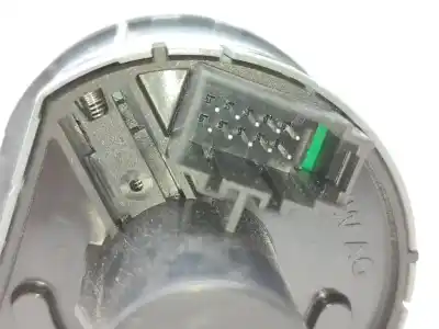 Автозапчасти б/у управление светом за skoda fabia combi active ссылки oem iam 5e0941431g  