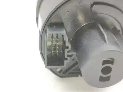 İkinci el araba yedek parçası ISIK KONTROLÜ için SEAT IBIZA (KJ1) Style OEM IAM referansları 5G0941431AF  