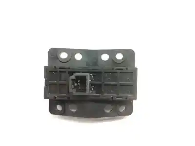 İkinci el araba yedek parçası DEGISTIRMEK için NISSAN QASHQAI (J11) Acenta OEM IAM referansları 252734BA0A  
