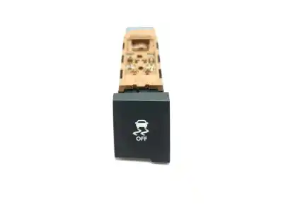 Peça sobressalente para automóvel em segunda mão TROCAR por KIA SORENTO Drive 2WD Referências OEM IAM 932652P000VA  