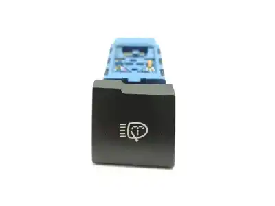 Pezzo di ricambio per auto di seconda mano interruttore per kia sorento drive 2wd riferimenti oem iam 937602p000va