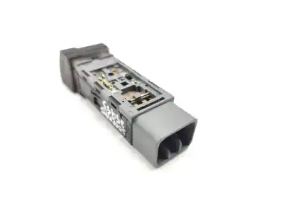 Second-hand car spare part switch for kia sorento drive 2wd oem iam references 933202p000va  