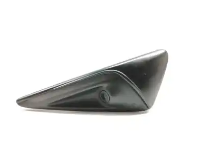 Tweedehands auto-onderdeel CAMERA voor TESLA MODEL Y BASIS RWD 346 CV / 255 KW OEM IAM-referenties 149586520D  