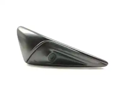 Pezzo di ricambio per auto di seconda mano telecamera per tesla model y basis rwd 346 cv / 255 kw riferimenti oem iam 149586420d