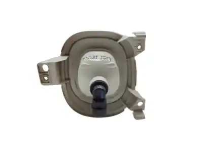 Tweedehands auto-onderdeel BUMPERLAMP LINKS ACHTER voor FIAT 500 L LIVING (351) Lounge 84 CV / 62 KW OEM IAM-referenties 51959334  