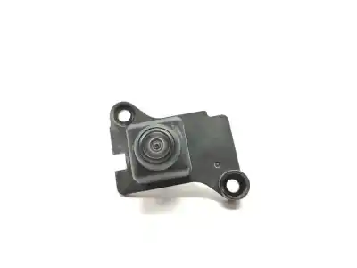 Pezzo di ricambio per auto di seconda mano telecamera per dacia duster ii comfort riferimenti oem iam 284f15465r