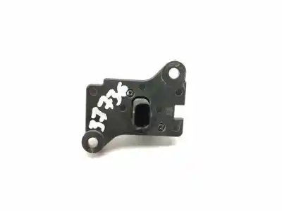 Second-hand car spare part camera for dacia duster ii comfort oem iam references 284f15465r  