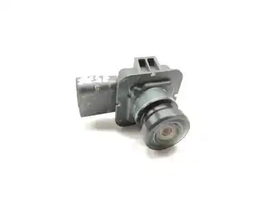 Tweedehands auto-onderdeel CAMERA voor FORD KUGA (CBS) ST-Line 2WD OEM IAM-referenties GJ5T19G490AE  