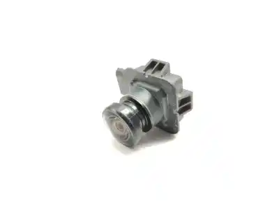 Peça sobressalente para automóvel em segunda mão câmara por ford kuga (cbs) st-line 2wd referências oem iam gj5t19g490ae  