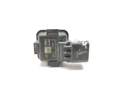 Peça sobressalente para automóvel em segunda mão câmara por ford kuga (cbs) st-line 2wd referências oem iam gj5t19g490ae  