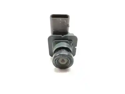 Peça sobressalente para automóvel em segunda mão câmara por ford kuga (cbs) st-line 2wd referências oem iam gj5t19g490ae  