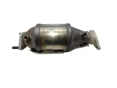 Pièce détachée automobile d'occasion CATALYSEUR DE VOITURE pour HYUNDAI I30 (PD) N Line 120 CV / 88 KW Références OEM IAM 289G007FP0  