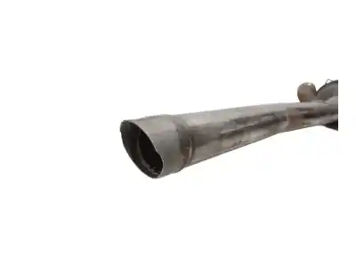 Tweedehands auto-onderdeel DEELTJES FILTER voor MERCEDES-BENZ CLASE CLA (W117) SHOOTING BRAKE CLA 200 d (117.908) 136 CV / 100 KW OEM IAM-referenties A2464900292  