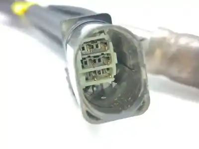 Tweedehands auto-onderdeel LAMBDA SONDE voor VOLKSWAGEN GOLF VIII LIM. (CD1) Style OEM IAM-referenties 04E906262GH  