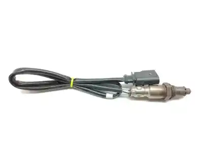 Tweedehands auto-onderdeel LAMBDA SONDE voor VOLKSWAGEN GOLF VIII LIM. (CD1) Style OEM IAM-referenties 04E906262CS  