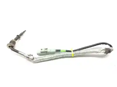 Tweedehands auto-onderdeel SENSOR voor HYUNDAI I30 (PD) N Line 120 CV / 88 KW OEM IAM-referenties 3923004CD1  