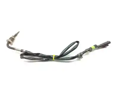 Tweedehands auto-onderdeel SENSOR voor HYUNDAI I30 (PD) N Line 120 CV / 88 KW OEM IAM-referenties 3923004CD0  