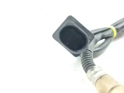 Tweedehands auto-onderdeel LAMBDA SONDE voor BMW X6 (E71) xDrive40d OEM IAM-referenties 0281004029  