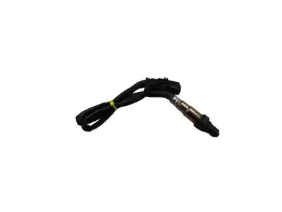 Second-hand car spare part lambda probe for bmw x6 (e71) xdrive40d oem iam references 0281004029