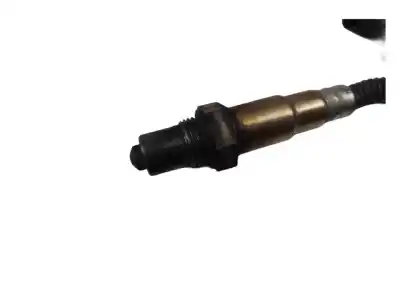 Second-hand car spare part lambda probe for bmw x6 (e71) xdrive40d oem iam references 0281004029  
