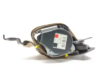 Tweedehands auto-onderdeel VEILIGHEIDSGORDEL LINKS VOOR voor MERCEDES-BENZ CLASE M (W164) 320 / 350 CDI (164.122) 224 CV / 165 KW OEM IAM-referenties A2518600985  