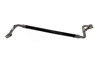 Second-hand car spare part air conditioning pipes for ford fiesta (ce1) active oem iam references h1bh19f618bd