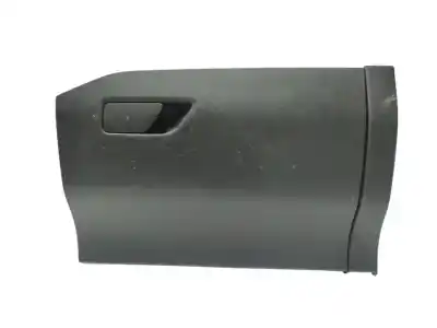 Peça sobressalente para automóvel em segunda mão porta luvas por ford focus st-line referências oem iam jx7ba060t10al3zhe