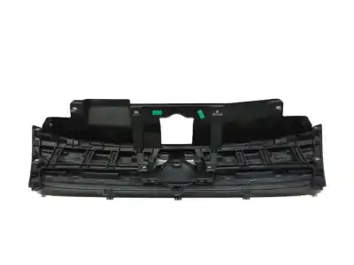 Peça sobressalente para automóvel em segunda mão GRELHA FRONTAL por SUZUKI VITARA 1.0 12V BoosterJet CAT Referências OEM IAM 7211054P10H22  