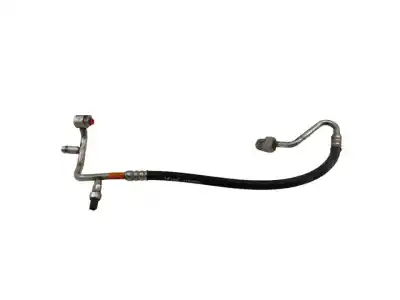 Автозапчасти б/у трубы кондиционирования воздуха за ford transit courier limited ссылки oem iam jt7119972bb