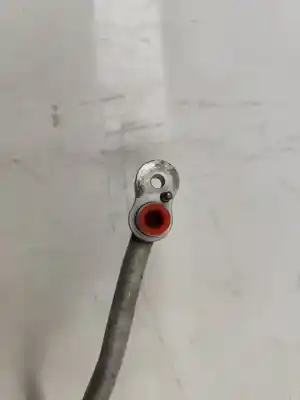 Second-hand car spare part air conditioning pipes for mini mini (f56) one first oem iam references 6453986963301  