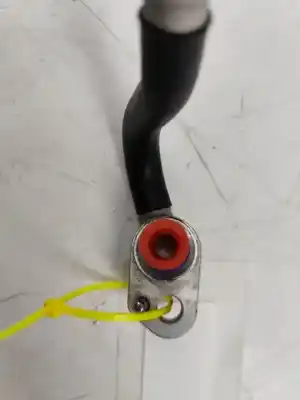 Second-hand car spare part  for MINI MINI (F56)  OEM IAM references 6453986963301  