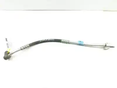 Автозапчасти б/у трубы кондиционирования воздуха за ford focus iii 1.5 tdci ссылки oem iam f1f119d567ab  