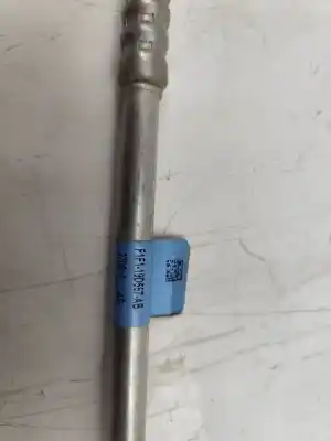 Автозапчасти б/у трубы кондиционирования воздуха за ford focus iii 1.5 tdci ссылки oem iam f1f119d567ab  