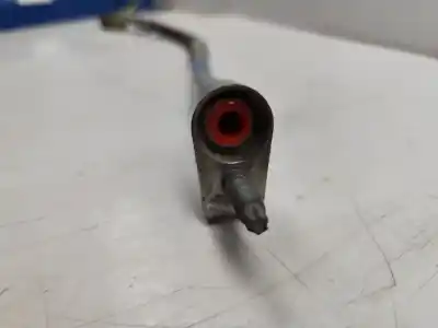 Автозапчасти б/у трубы кондиционирования воздуха за ford focus iii 1.5 tdci ссылки oem iam f1f119d567ab  