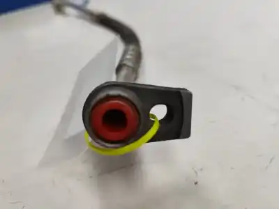 Second-hand car spare part air conditioning pipes for ford focus iii 1.5 tdci oem iam references f1f119d567ab