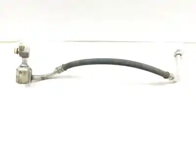 Gebrauchtes Autoersatzteil rohre der klimaanlage zum land rover evoque pure oem-iam-referenzen jlrl538dw12