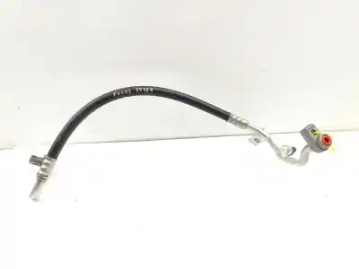 Second-hand car spare part air conditioning pipes for ford focus st-line oem iam references jx6119n601lb