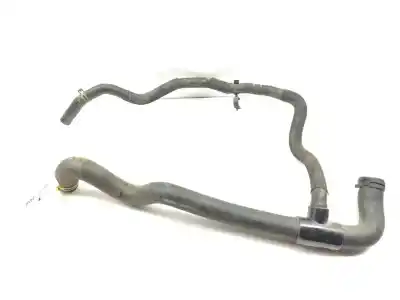 Gebrauchtes Autoersatzteil rohr zum renault captur adventure oem-iam-referenzen 215038226r