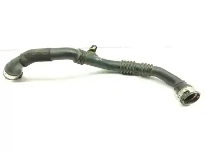 Gebrauchtes Autoersatzteil rohr zum renault captur adventure oem-iam-referenzen 144604599r