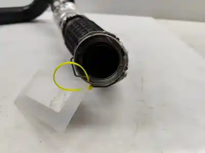 Pezzo di ricambio per auto di seconda mano  per KIA XCEED  Riferimenti OEM IAM 2828208000  