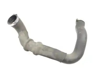 Gebrauchtes Autoersatzteil turbolader-druckrohr zum land rover evoque pure oem-iam-referenzen bj326k863ad