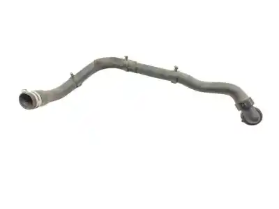 Gebrauchtes Autoersatzteil rohr zum land rover evoque pure oem-iam-referenzen bj328260ad