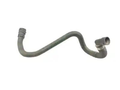 Автозапчасти б/у трубка за land rover range rover evoque pure 150 cv / 110 kw ссылки oem iam bj328274aa  