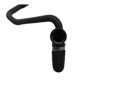 Автозапчасти б/у трубка за land rover range rover evoque pure 150 cv / 110 kw ссылки oem iam bj328274aa  