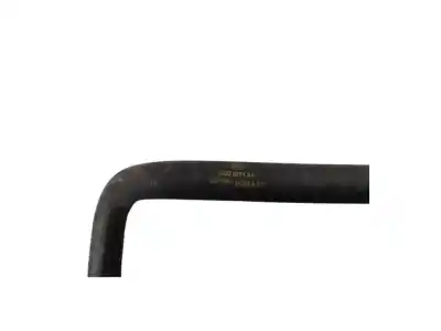 Автозапчастина б/у труба для LAND ROVER RANGE ROVER EVOQUE Pure 150 CV / 110 KW Посилання на OEM IAM BJ328274AA  